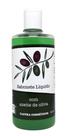 Linha Azeite de Oliva - Sabonete liquido - 500ml Linha Azeite de Oliva - Sabonete liquido - 500ml