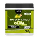 Linha Azeite de Oliva Sallon Linda Linha Azeite de Oliva Sallon Linda