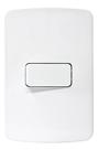 Linha B3 Conjunto 42 Interruptor Paralelo 10a 250v - 19476