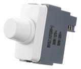 Linha B3 Módulo Dimmer Variador De Luminosidade Linha B3 Módulo Dimmer Variador De Luminosidade