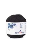 Linha Balloon Amigo 50 Gramas