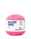 Linha Balloon Amigo 50 Gramas