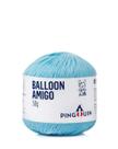 Linha Balloon Amigo 50 Gramas Linha Balloon Amigo 50 Gramas