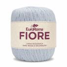 Linha Barbante Fiore nº 2 500m - Eurofios Linha Barbante Fiore nº 2 500m - Eurofios
