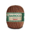 Linha barroco maxcolor 226m n6 circulo cor 7220 - CÍRCULO