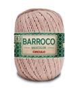 Linha barroco maxcolor 226m n6 circulo cor 7389 - Círculo Linha barroco maxcolor 226m n6 circulo cor 7389 - Círculo