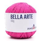 Linha Bella Arte 100g