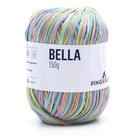Linha Bella Cores 150g