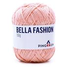 Linha Bella Fashion 150g - 2 Linha Bella Fashion 150g - 2