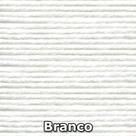Linha Bella Fashion 150g - Pingouin Linha Bella Fashion 150g - Pingouin