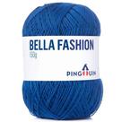 Linha Bella Fashion 150g