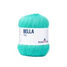 Linha Bella Pingouin 150 Gr Linha Bella Pingouin 150 Gr