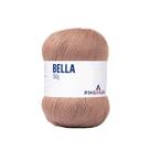 Linha Bella Pingouin 150 Gr Linha Bella Pingouin 150 Gr