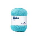 Linha Bella Pingouin 150 Gr