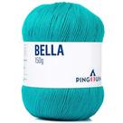 Linha Bella Pingouin 150g Linha Bella Pingouin 150g