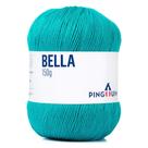 Linha Bella Pingouin 150g
