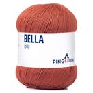 Linha Bella Pingouin 150g