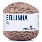Linha Bellinha 50g - Pingouin Linha Bellinha 50g - Pingouin