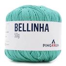 Linha Bellinha 50g - Pingouin