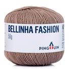 Linha Bellinha Fashion Pingouin 50g Linha Bellinha Fashion Pingouin 50g