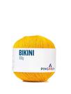 Linha bikini 100g pingouin cor 5263