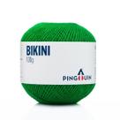 Linha Bikini Pingouin 100g Linha Bikini Pingouin 100g