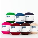 Linha Bikini Pingouin 100g