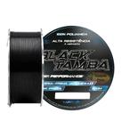 Linha Black Tamba 300mts