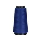 Linha Bonfio Reta 120 1500J - T: 120 - 002831