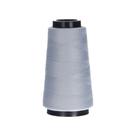Linha Bonfio Reta C 120 1500J - T: 120 - 000102