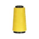 Linha Bonfio Reta C 120 1500J - T: 120 - 000107