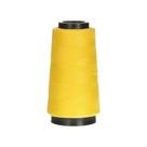 Linha Bonfio Reta C 120 1500J - T: 120 - 000109