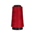 Linha Bonfio Reta C 120 1500J - T: 120 - 000119