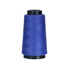 Linha Bonfio Reta C 120 1500J - T: 120 - 000128