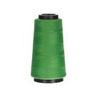 Linha Bonfio Reta C 120 1500J - T: 120 - 000136