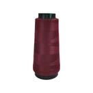 Linha Bonfio Reta C 120 1500J - T: 120 - 000174