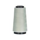 Linha Bonfio Reta C 120 1500J - T: 120 - 000203