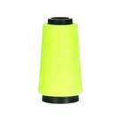 Linha Bonfio Reta C 120 1500J - T: 120 - 000208
