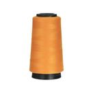 Linha Bonfio Reta C 120 1500J - T: 120 - 000223