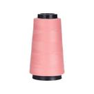 Linha Bonfio Reta C 120 1500J - T: 120 - 000227