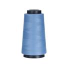 Linha Bonfio Reta C 120 1500J - T: 120 - 000228