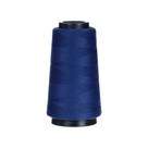 Linha Bonfio Reta C 120 1500J - T: 120 - 000229