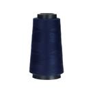 Linha Bonfio Reta C 120 1500J - T: 120 - 000231