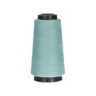 Linha Bonfio Reta C 120 1500J - T: 120 - 000233