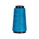Linha Bonfio Reta C 120 1500J - T: 120 - 000236