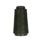 Linha Bonfio Reta C 120 1500J - T: 120 - 000238