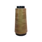 Linha Bonfio Reta C 120 1500J - T: 120 - 000241