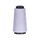 Linha Bonfio Reta C 120 1500J - T: 120 - 000253