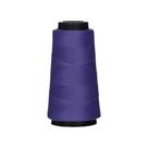 Linha Bonfio Reta C 120 1500J - T: 120 - 000256