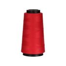 Linha Bonfio Reta C 120 1500J - T: 120 - 000263